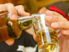 Selo aumentará controle sobre origem e rastreabilidade de bebidas.