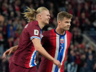 Noruega pode garantir classificação nessa semana mesmo sem entrar em campo.  