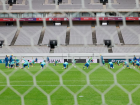 Enquanto a seleção trabalha na Data Fifa, clubes descansam e fazem treinos para ajustes no time.  