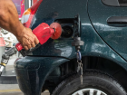 Procon-SP interditou posto de gasolina de São Bernardo do Campo, cidade que investiga 36 casos de intoxicação por metanol  
