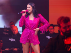 Boiadeira vai cantar tema de abertura e atuar em próxima novela das 7 da TV Globo 
