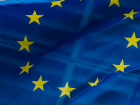 UE multa Gucci, Chloé e Loewe por práticas anticoncorrenciais que limitaram preços de lojistas independentes.