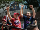 Após nomeação, Boulos afirma que seu principal será 'colocar o governo na rua'.  