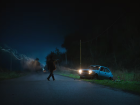 Cena da série 'O Monstro de Florença' exibida pela Netflix 