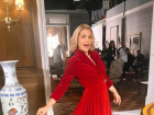 A atriz Flávia Alessandra comenta sobre os sintomas que sentiu no início da menopausa 