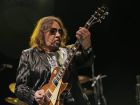 Morte de Ace Frehley será investigada mais a fundo nas próximas semanas