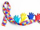 Quebra-cabeça é o símbolo escolhido para a conscientização em relação ao autismo