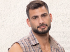 Nizam Hayek se despede de A Fazenda 17 com menos de 20% dos votos para ficar