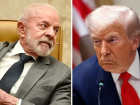 Expectativa do governo brasileiro é que o encontro entre Trump e Lula aconteça no domingo (26/10), às margens da cúpula da Asean na Malásia