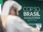 Belém pode ter um papel determinante para mudar a postura dos líderes globais sobre as conferências climáticas