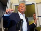 Encontro em Tóquio marca a primeira reunião entre Trump e Sanae Takaichi, que assumiu o cargo há poucos dias e busca reforçar laços com Washington.