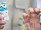 Mato Grosso do Sul recebeu 20 doses do antídoto fomepizol, usado no tratamento de intoxicação por bebidas adulteradas