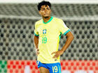 Brasil precisa de uma combinação de resultados para avançar às oitavas de final da Copa do Mundo sub-20. 
