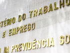 Entidades sindicais que não atualizaram informações no cadastro nacional perderam a validade do registro em MS