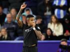Savinho renova contrato com o Manchester City até 2031, rejeita proposta do Tottenham e mira vaga na seleção.