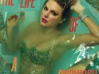 Novo álbum de Taylor Swift, 