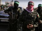 Hamas aceita proposta de paz de Trump com libertação de reféns e transferência da administração de Gaza.