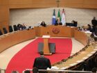 TJMS elevou para R$ 15 mil a indenização por danos morais em caso de infiltrações e trincas em imóvel de Ponta Porã