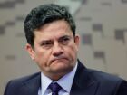 STF julga ação penal contra Sérgio Moro por declarações envolvendo o ministro Gilmar Mendes