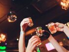 Brasil tem 127 casos suspeitos ou confirmados de intoxicação por metanol devido ao consumo de bebidas adulteradas 
