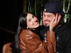Ana Castela e Zé Felipe lançaram o clipe de 'Sua Boca Mente' nesta sexta, 3.