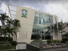 CBF anunciou criação da Copa Sul-Sudeste e reformulação das Copas Verde e do Nordeste para o período de 2026 a 2029.