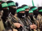 Hamas propõe troca imediata de reféns por prisioneiros; negociação com Israel avança sob mediação do Egito e EUA.