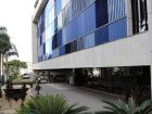 Tribunal de Contas de Minas Gerais aplicou multa a médico por acúmulo de cargos públicos em três cidades.