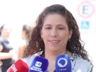 Com menos inscritos, CNU 2025 deve ter abstenção menor e atrair candidatos mais preparados, diz governo.