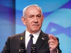 Netanyahu conversou com o chanceler alemão Friedrich Merz sobre plano de paz para Gaza e agradeceu apoio da Alemanha.