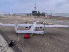 Crescem os relatos de drones sobrevoando espaços aéreos sensíveis na Europa