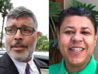 Marcos Nena assume vaga de Frota em Cotia, mas responde por peculato e pode perder mandato.