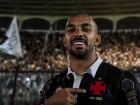 Lateral-direito Paulo Henrique, destaque do Vasco no Brasileirão, é convocado pela seleção brasileira para amistosos na Ásia.