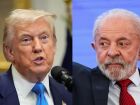 Lula e Trump conversaram por videoconferência nesta segunda e sinalizaram retomada de diálogo direto entre Brasil e EUA.