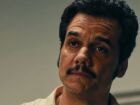 Wagner Moura interpreta Marcelo, protagonista de 'O Agente Secreto' 