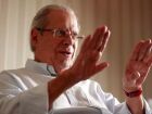 Em entrevista à BBC Brasil, José Dirceu disse que Bolsonaro não suportaria prisão comum e elogiou Valdemar Costa Neto.