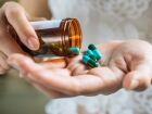 Muitos medicamentos prejudicam a capacidade do corpo em regular a própria temperatura 
