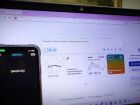 Perplexity disponibiliza gratuitamente navegador Comet com inteligência artificial, mas enfrenta críticas sobre coleta de dados e processos internacionais 