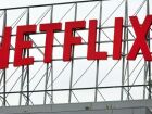 Séries e documentários da Netflix abordam crimes reais, dramas familiares e fenômenos paranormais com tom investigativo e emocional