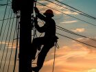 MP apura falhas no fornecimento de energia em assentamento rural de Brasilândia após denúncias de até sete dias sem luz