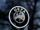 Uefa aprova partidas do Campeonato Espanhol e Italiano a serem disputadas fora da Europa. 