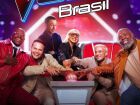 Nova temporada de 'The Voice Brasil' estreia nesta segunda-feira, 6, no SBT. 