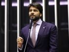 Pedro Paulo defende reforma administrativa com foco na eficiência do serviço público e ajustes estruturais