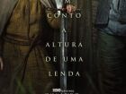 'O Cavaleiro dos Sete Reinos' se passa depois de 'A Casa do Dragão' e antes de 'Game of Thrones' 