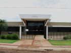 Tribunal de Justiça de MS abre seleção para assistente de gabinete e assessor jurídico