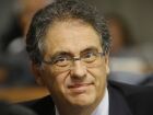 Deputado Carlos Zarattini (PT-SP), relator da Medida Provisória do IOF
