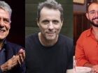 Chico Buarque, Tony Belotto e Raphael Montes estão entre os finalistas do Prêmio Jabuti 2025