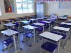 Escolas públicas de Novo Horizonte do Sul seguem sem psicólogos e assistentes sociais, apesar de lei que obriga contratação.