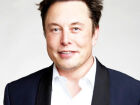 Elon Musk atinge fortuna histórica de US$ 500 bi com empresas como Tesla, SpaceX e X