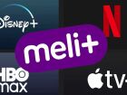 Novo pacote do Mercado Livre reúne Netflix, Disney+, HBO Max e Apple TV+ com benefícios exclusivos na plataforma
